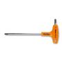 Imagem de Chave allen com cabo t 3mm - 000960936 - beta