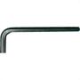 Imagem de Chave Allen Gedore 10,0Mm - Kit C/10 Unidades