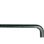 Imagem de Chave Allen Gedore 10,0Mm - Kit C/10 Unidades