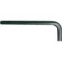 Imagem de Chave Allen Gedore 10,0Mm - Kit C/10 Unidades