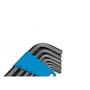 Imagem de Chave Allen Gedore 3/32 A 3/8 88P Com 08 Pecas 12153