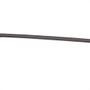 Imagem de Chave Allen Gedore Multidentada Cromo Vanadium 42 X 8 Longa 12722