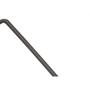 Imagem de Chave Allen Gedore Multidentada Cromo Vanadium 42 X 8 Longa 12722