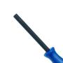 Imagem de Chave Allen Gedore P 005-5/64" C42 Com Cabo