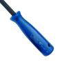 Imagem de Chave Allen Gedore P 005-5/64" C42 Com Cabo