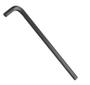 Imagem de Chave Allen Hexagonal Belzer Longa 11mm