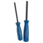 Imagem de Chave Allen Hexagonal com Cabo Reto 2,5 MM - Gedore 012402