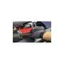 Imagem de Chave Allen Hexagonal Longa 5/64  012251 Gedore