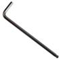 Imagem de Chave Allen Hexagonal Starfer Tamanho: 1,5Mm