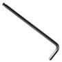 Imagem de Chave Allen Hexagonal Starfer Tamanho: 2,5Mm