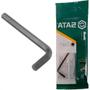 Imagem de Chave Allen M 1/2 Sata St84408L