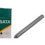 Imagem de Chave Allen M 1/2 Sata St84408L