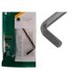 Imagem de Chave Allen M 1/2 Sata St84408L