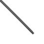 Imagem de Chave Allen Multidentada XZN Curta 08 MM - Gedore 012701