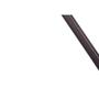 Imagem de Chave Allen Perfix Cromo Vanadio 5/16'' - Kit C/5 Pecas