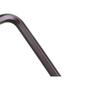 Imagem de Chave Allen Perfix Cromo Vanadio 5/16'' - Kit C/5 Pecas