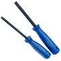 Imagem de Chave Allen R42 x 8,00mm. com Cabo - Gedore
