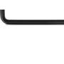 Imagem de Chave Allen Sata   1/16'' St84412L - Kit C/20