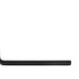 Imagem de Chave Allen Sata    1/2''  St84408L . / Kit C/ 10