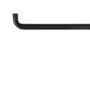 Imagem de Chave Allen Sata    1/2''  St84408L . / Kit C/ 10