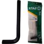 Imagem de Chave Allen Sata 10,0Mm - St84316L