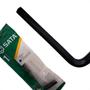 Imagem de Chave Allen Sata 10,0Mm - St84316L