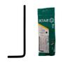 Imagem de Chave Allen Sata 2,0Mm - St84307L