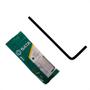 Imagem de Chave Allen Sata 2,0Mm - St84307L
