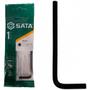 Imagem de Chave Allen Sata 4,0Mm - St84310L
