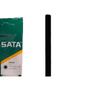 Imagem de Chave Allen Sata 4,0Mm - St84310L