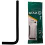 Imagem de Chave Allen Sata 4,0Mm - St84310L
