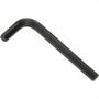 Imagem de Chave Allen Sata   5/64'' St84413L - Kit C/20