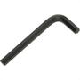 Imagem de Chave Allen Sata   5/64'' St84413L - Kit C/20