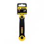 Imagem de Chave Allen  Stanley Canivete 1,5 A 8Mm Com 08 Pecas   69-264