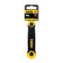 Imagem de Chave Allen  Stanley Canivete 1,5 A 8Mm Com 08 Pecas   69-264