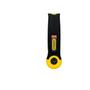 Imagem de Chave Allen  Stanley Canivete 1,5 A 8Mm Com 08 Pecas   69-264