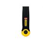 Imagem de Chave Allen Stanley Canivete 1,5 A 8Mm Com 08 Pecas 69-264