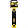 Imagem de Chave Allen Stanley Canivete 1,5 A 8Mm Com 08 Pecas 69-264