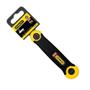 Imagem de Chave Allen Stanley Canivete 1,5 A 8Mm Com 08 Pecas 69-264
