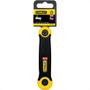Imagem de Chave Allen Stanley Canivete 1,5 A 8Mm Com 08 Pecas 69-264