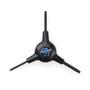 Imagem de Chave Allen Tipo Y Park Tool AWS-8