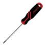 Imagem de Chave Allen Torx Com Cabo Reto T8 x 100mm - 4'' (702270) - Onsite