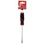Imagem de Chave Allen Torx Com Cabo Reto T8 x 100mm - 4'' (702270) - Onsite