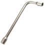 Imagem de Chave Biela 17mm Ref. 250B Robust