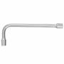 Imagem de Chave biela 19mm gedore red