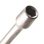 Imagem de Chave biela 3/4 250b - 064-031 robust