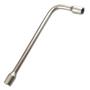 Imagem de Chave biela 3/4 250b - 064-031 robust