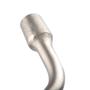 Imagem de Chave biela 3/4 250b - 064-031 robust