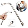 Imagem de Chave biela 3/4 250b - 064-031 robust