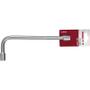 Imagem de Chave biela 3/8" Robust 250B                                          